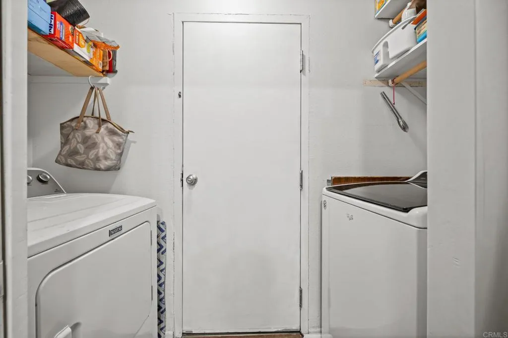 4232 Fiesta Way 3, Oceanside, California 92057 home-pic-14